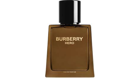 burberry parfum damen müller|Burberry Damendüfte online bestellen .